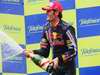 GP SPAGNA